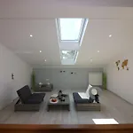 Luna By Interhome