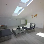 Luna By Interhome Apartman