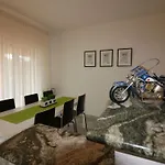 Luna By Interhome * Poreč