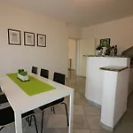 Luna By Interhome Apartman