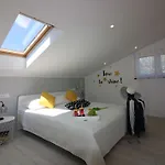 Luna By Interhome *