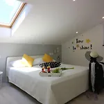 Apartman Luna By Interhome
