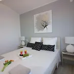 Apartman Luna By Interhome *
