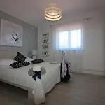Apartman Luna By Interhome Poreč