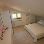 Luna By Interhome * Poreč
