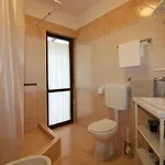 Luna By Interhome * Poreč