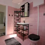 Luna By Interhome Apartman