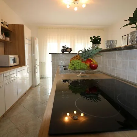 Luna By Interhome Apartment *