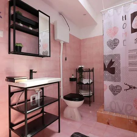 Luna By Interhome Apartment