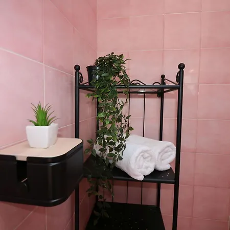 Luna By Interhome Apartment