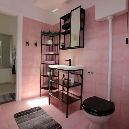 Luna By Interhome شقة