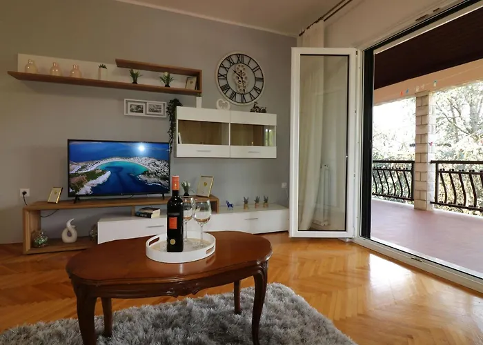 Luna By Interhome Poreč