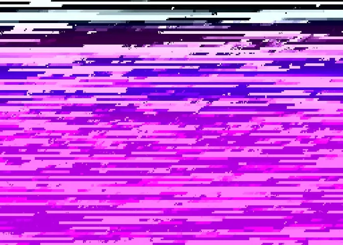 Luna By Interhome Appartement Poreč