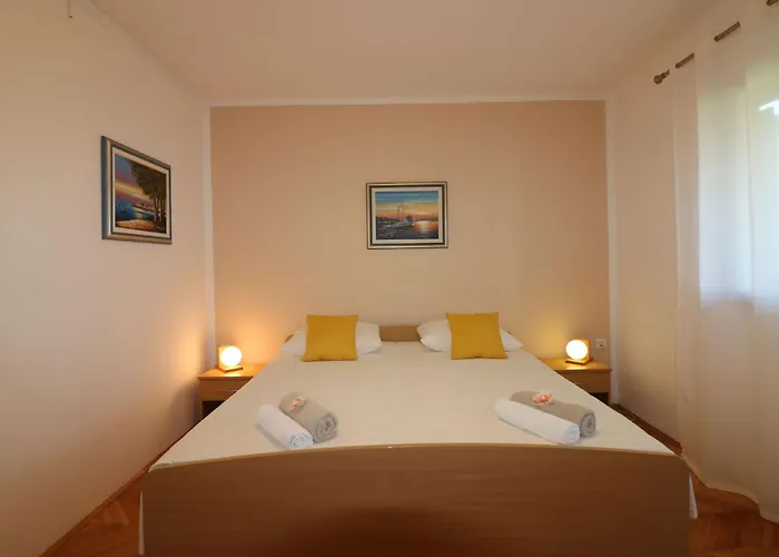 Luna By Interhome Appartement *