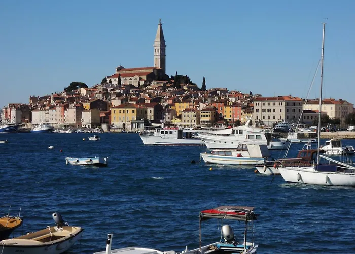 Luna By Interhome Appartement