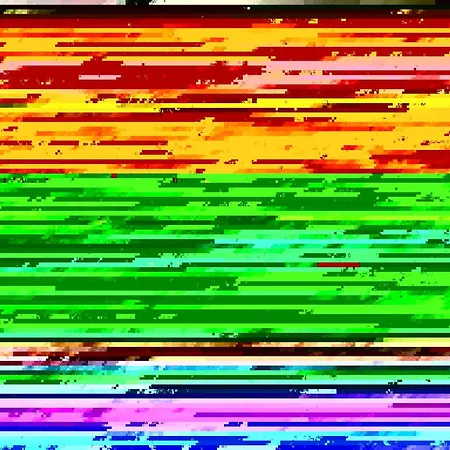 Luna By Interhome Porec