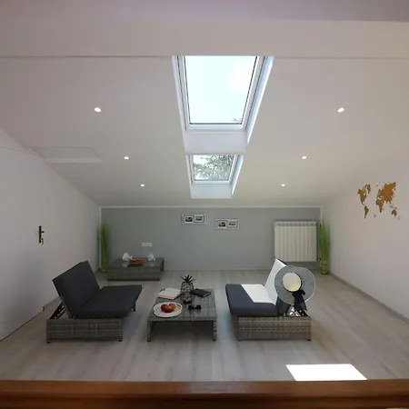 Luna By Interhome
