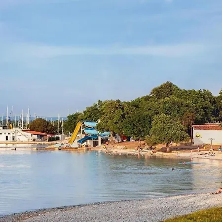 Luna By Interhome 아파트