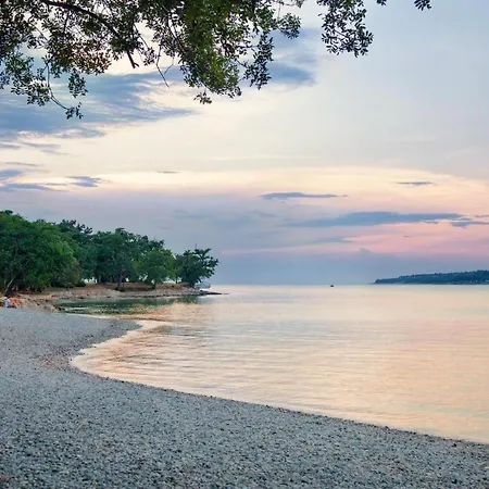 Luna By Interhome 아파트 *