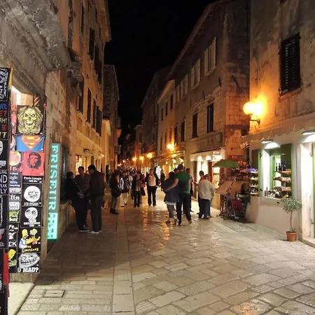 Luna By Interhome 아파트 *