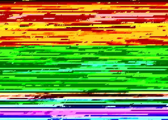 Luna By Interhome Porec