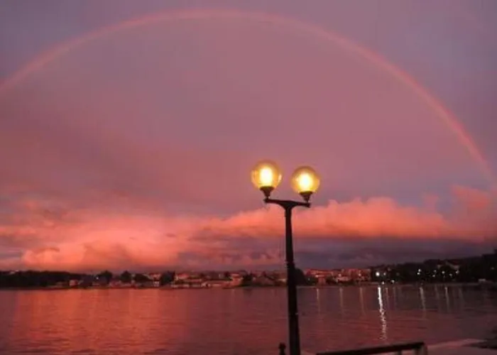 Luna By Interhome 포레치