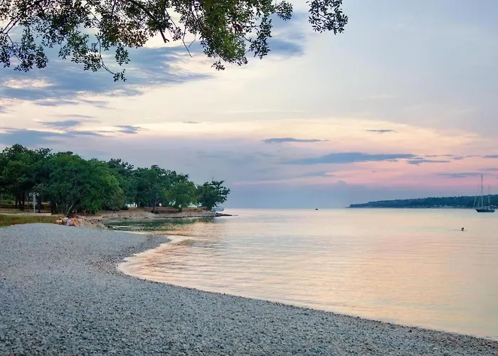 Luna By Interhome Apartman *