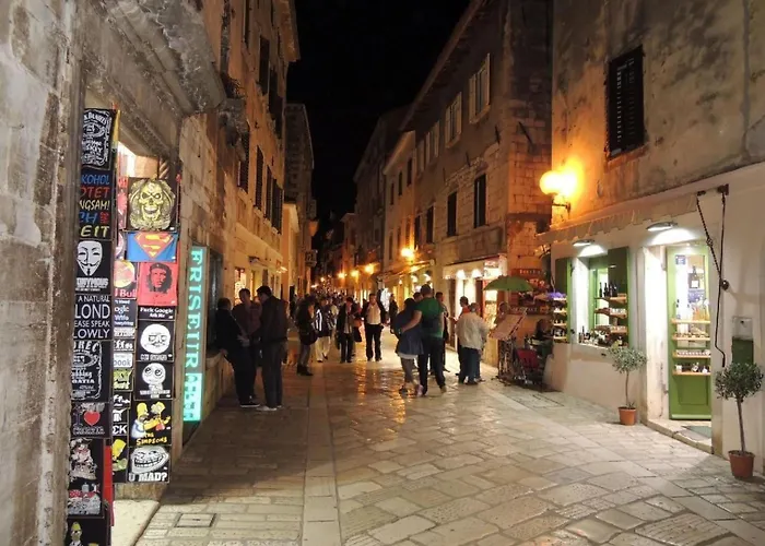 Luna By Interhome Apartman *