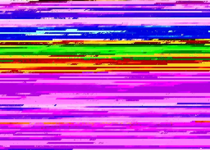 Luna By Interhome 아파트