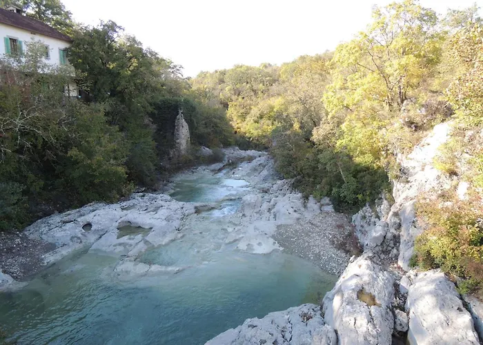 Luna By Interhome Porec