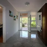 Luna By Interhome Appartement Poreč