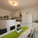 Luna By Interhome Poreč