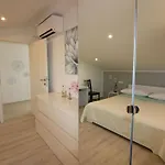 Appartement Luna By Interhome