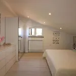 Luna By Interhome * Poreč