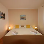 Luna By Interhome Appartement *