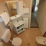 Appartement Luna By Interhome Poreč