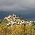 Luna By Interhome Poreč