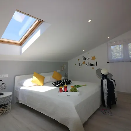 Luna By Interhome *