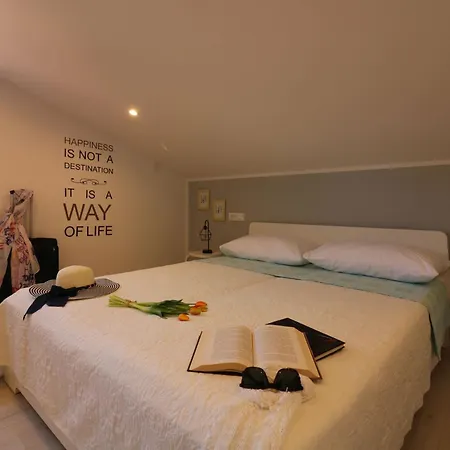 Luna By Interhome Apartamento *